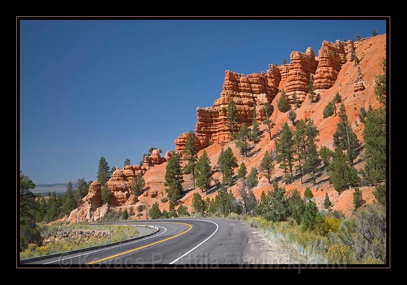 Red Canyon 17.jpg